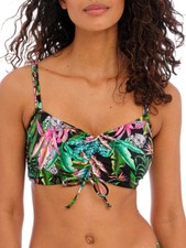 Freya Cala Selva Bikini Top