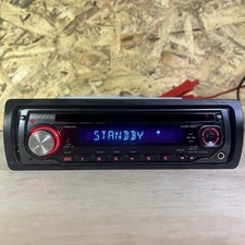 Kenwood kdc-241 Car Stereo