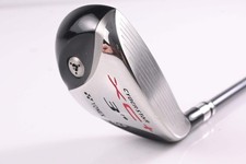 Yonex Cyberstar XC #3 Hybrid /