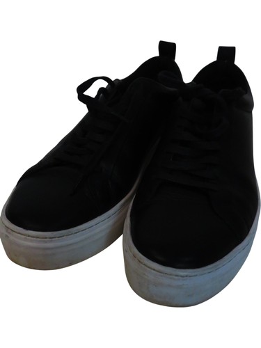Vagabond sneaker shoes - -,