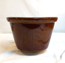 Pearsons Chesterfield