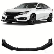 For Honda Civic 2010-2020