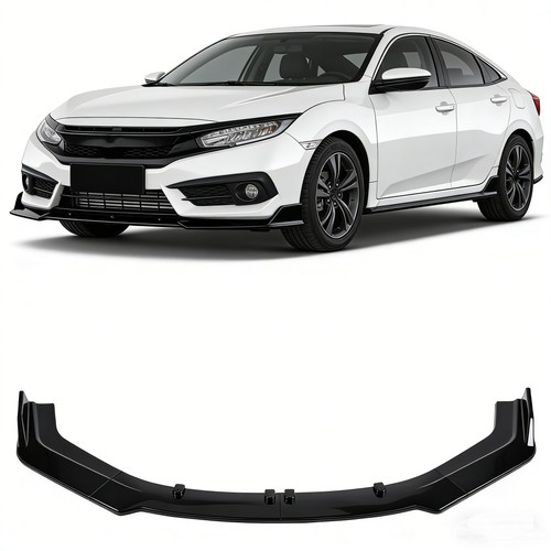 For honda civic 2010 - honda, 2010-2020