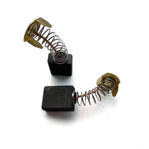 Carbon brushes for makita - for,