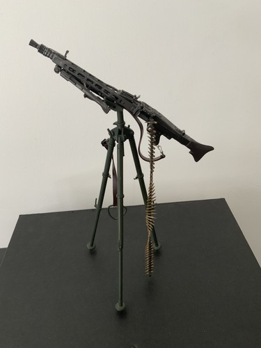 Dragon 6th scale - scale,, rare
