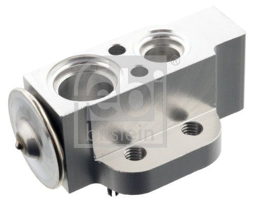 Febi bilstein 104915 air - febi,