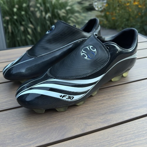 Adidas f30 tunit - tunit, trx