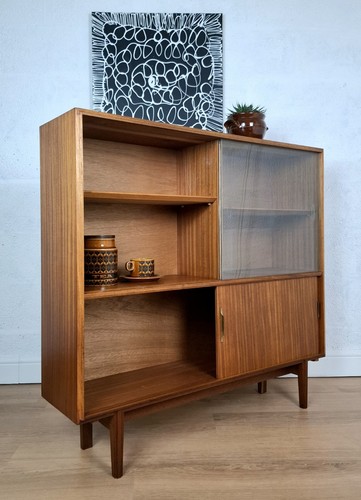 Mid century beaver tapley - beaver, &