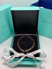 $24000 Tiffany & Co. 18k Rose