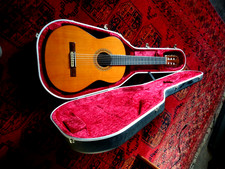 Manuel Rodriguez classical