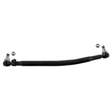 Febi Bilstein Drag Link fits Mercedes Benz - 24093 - OE Equivalent Quality & Fit