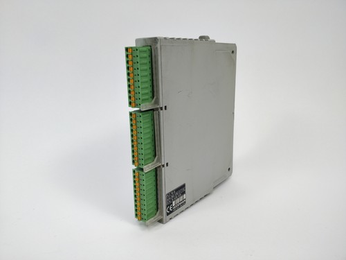 Heidenhain 360 916 pld 8 - 360,