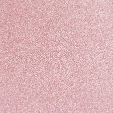 TRIXES Pink Glitter Vinyl