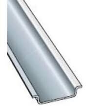 Din Rail PLAIN 35mm - Lengths