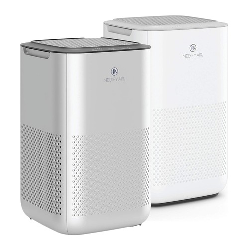 Air purifier medify - air, ma-15