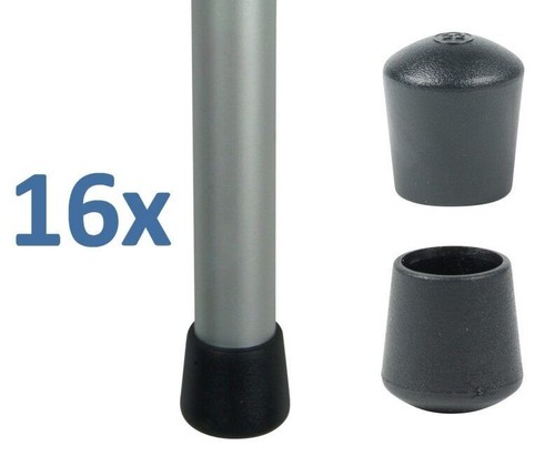 Furniture chair table leg tips - leg,