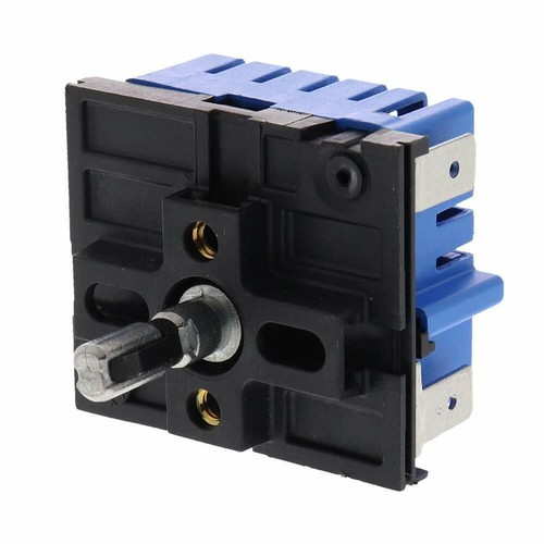 Erp wb24x25013 for - erp,