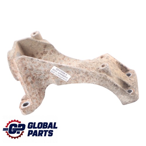 Audi gearbox - audi, b7