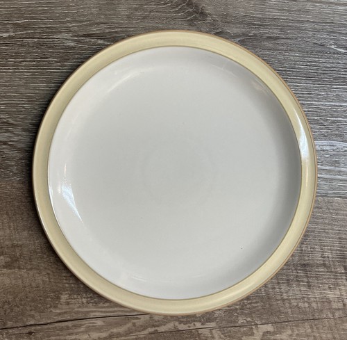 Denby energy caramel dinner - denby,