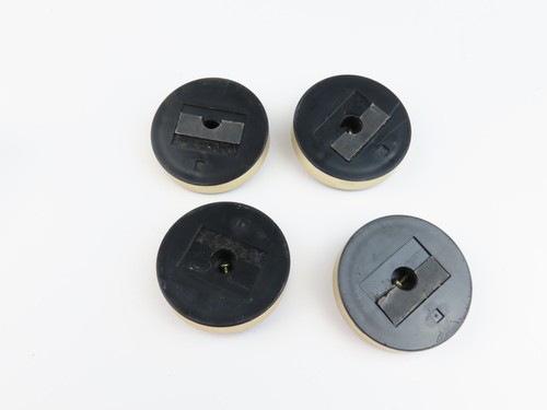 Aiwa wx737 set of 4 - set,