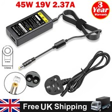 For Toshiba Satellite