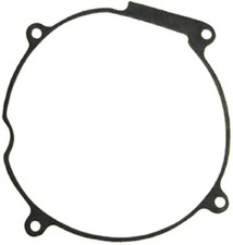 Generator side gasket for