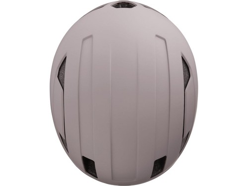 New lazer cityzen kineticore - cityzen,
