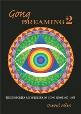Gong Dreaming 2 The Histories