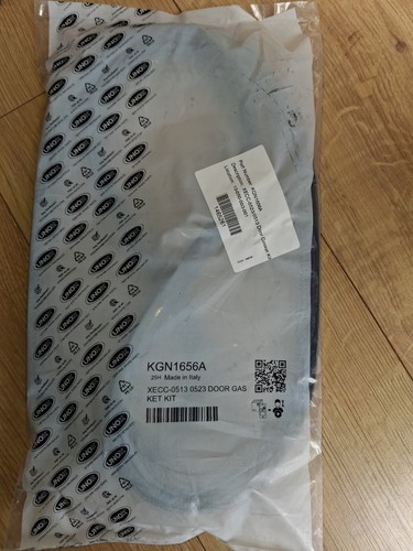 Unox kgn 1656a xecc - unox, xecc-0513