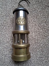 Vintage Cymru Welsh Miniature