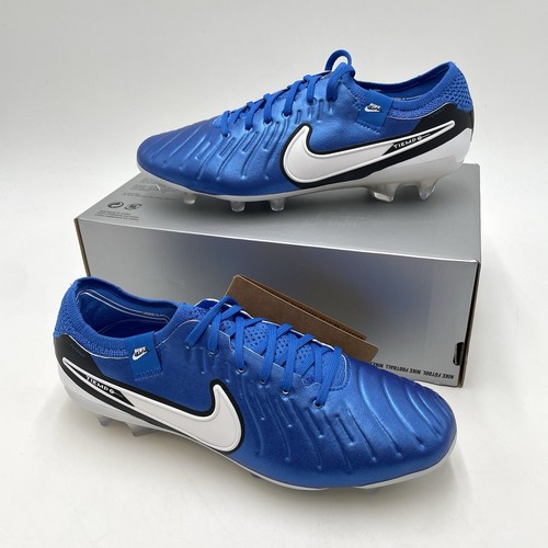 Nike tiempo legend - tiempo,