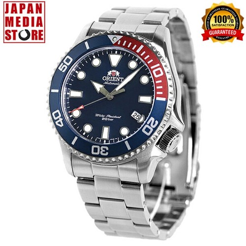 Orient sports ac0k03l pepsi - orient,