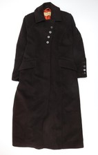 Paul Costelloe Collection