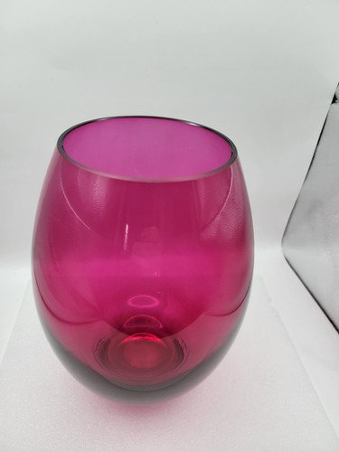 Marks spencer small glass - spencer,