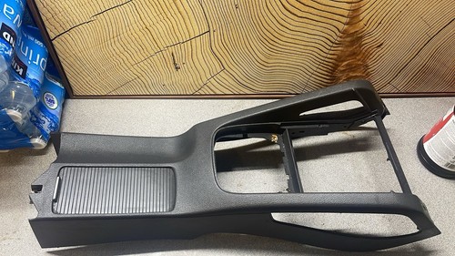 Mk5 golf gti 2004 - golf, 2.0