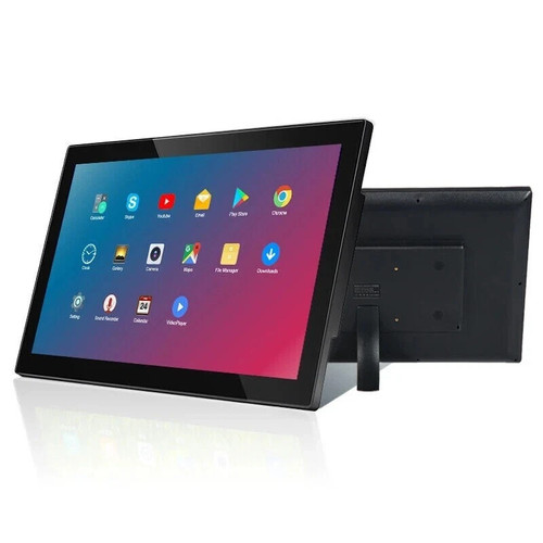 Inch android rk3288 - android,