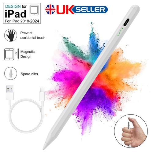 For apple stylus pencil ipad - stylus,