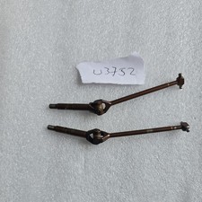 Schumacher Cougar SV