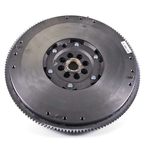 Clutch flywheel luk dmf098 - luk,