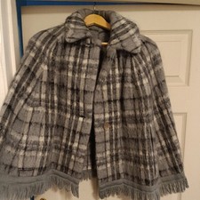 Vintage Strathtay Original