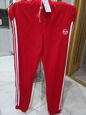 Sergio Tacchini Track Pant