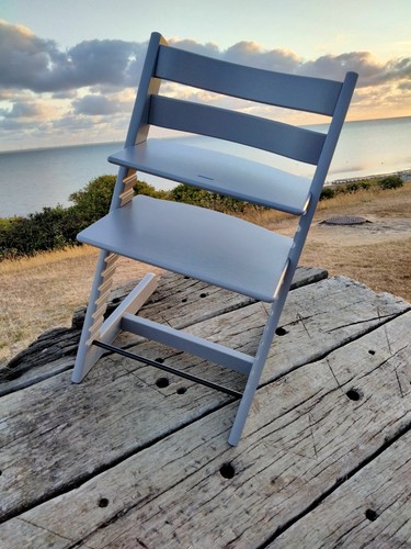 Stokke tripp trapp - stokke,