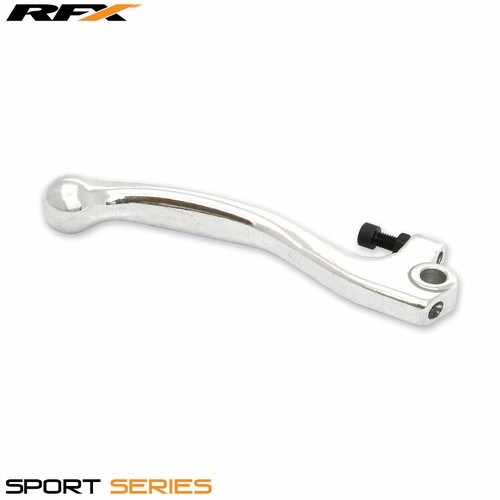 Rfx sport front - rfx,