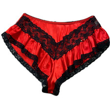 60s 70s French Cut Lace Trim