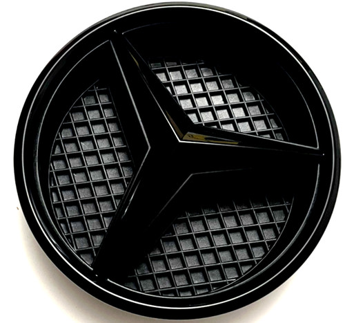 2013 mercedes benz class - 2013-17, mercedes-benz