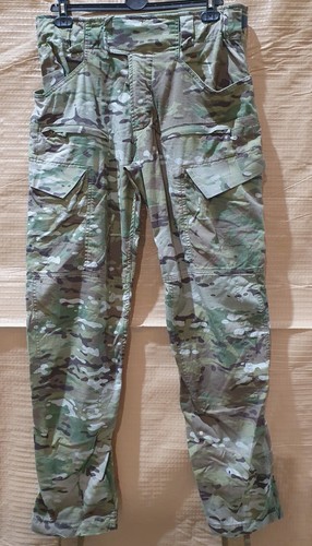 Crye precision nspa field - g4,