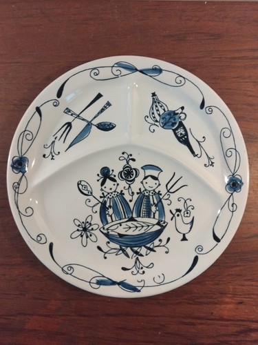 Vintage stavangerflint - vintage,