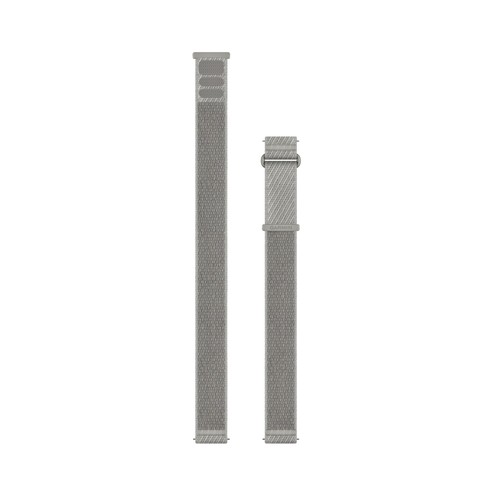 Garmin 18mm quick release - garmin,