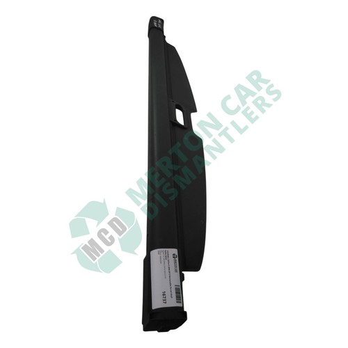 Vauxhall zafira 2006 2013 - b, 2006-2013