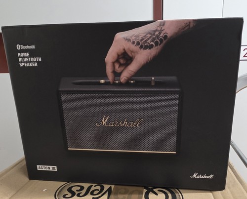 Brand new sealed box - new,